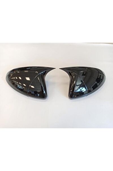 Koto Ayna Aksesuarları