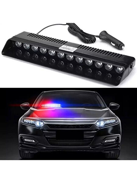 Astra Oto Led Şeritler