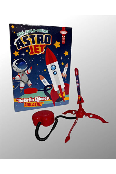 Çekirdek Zeka Zeka Oyunları