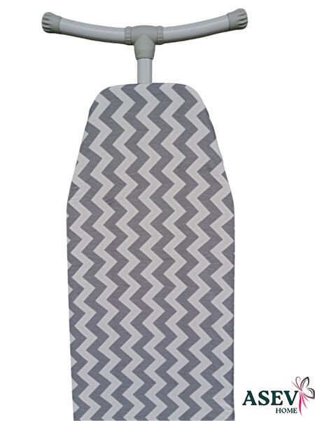 ASEV HOME Ütü Masası Kılıfı ve Aksesuarları