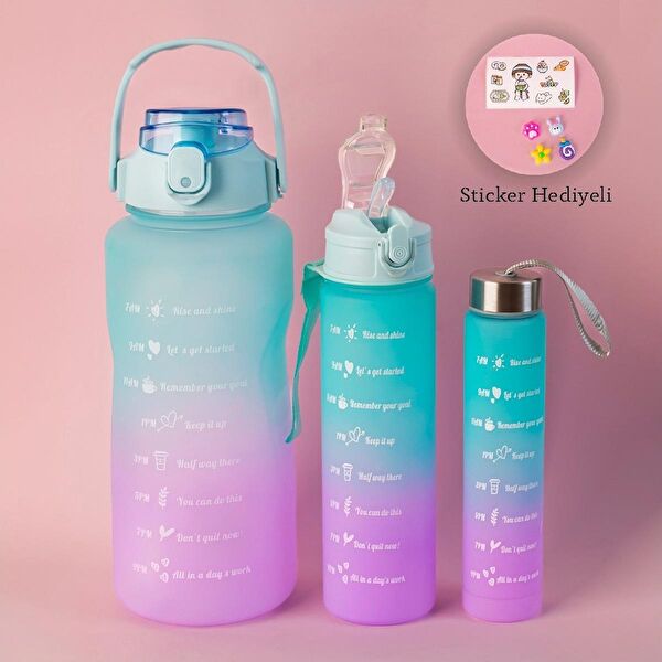 ASEV HOME Suluk, Matara