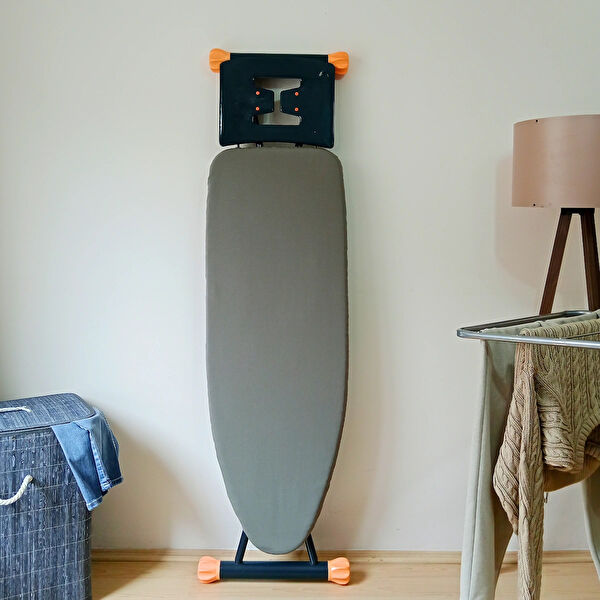 ASEV HOME Ütü Masası Kılıfı ve Aksesuarları