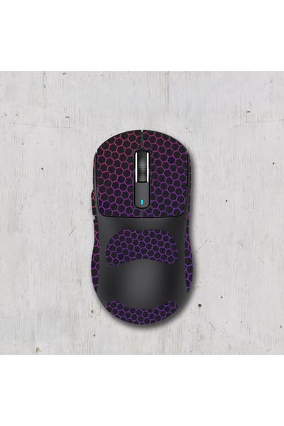 Silabor Mouse