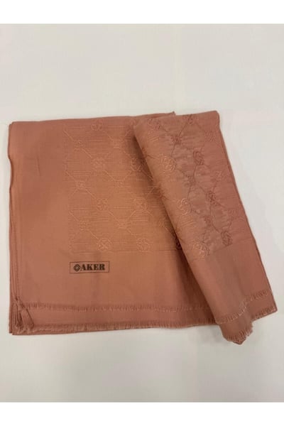 AKER Şal, Eşarp ve Aksesuarı