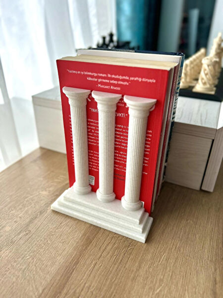 RdgTech Masaüstü Organizer