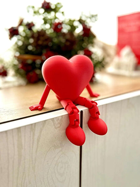 RdgTech Hediyelik Ürün