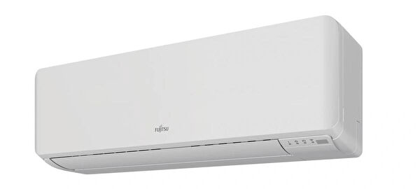Fujitsu Klima