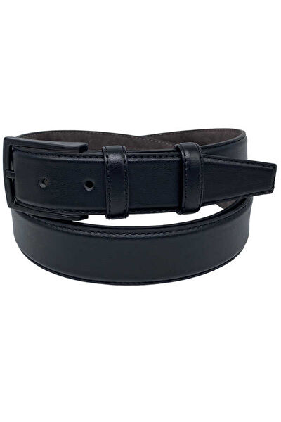 Süzer Deri Erkek Kemer