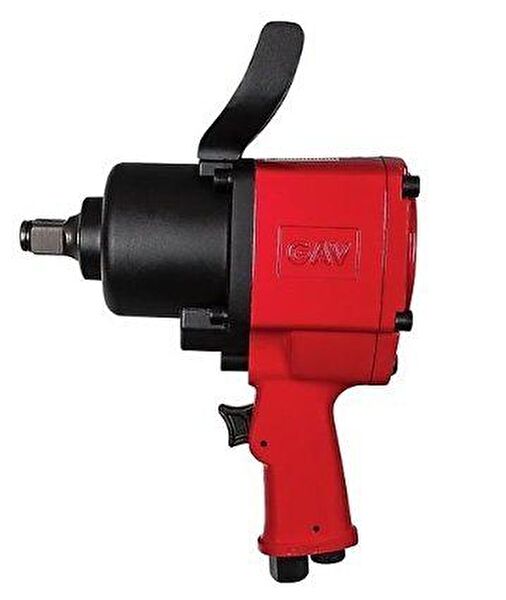 Gav Somun Sıkma Makinesi