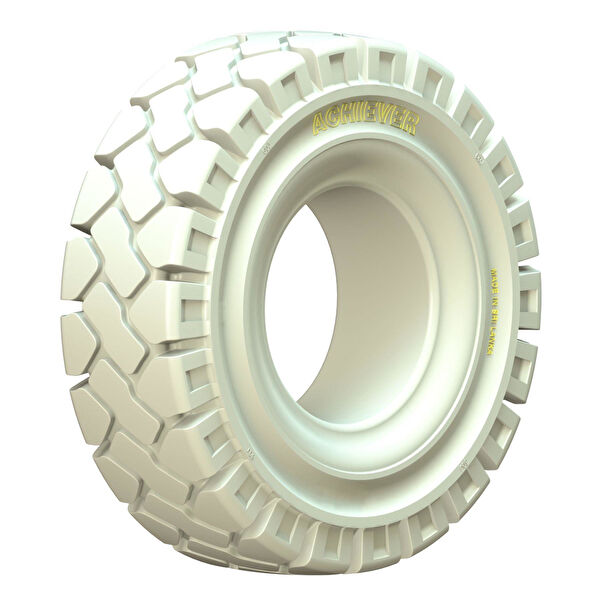 Atire İş Makinesi Lastiği