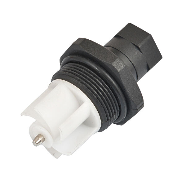 DemirDöküm Yedek Parça, Aksesuar