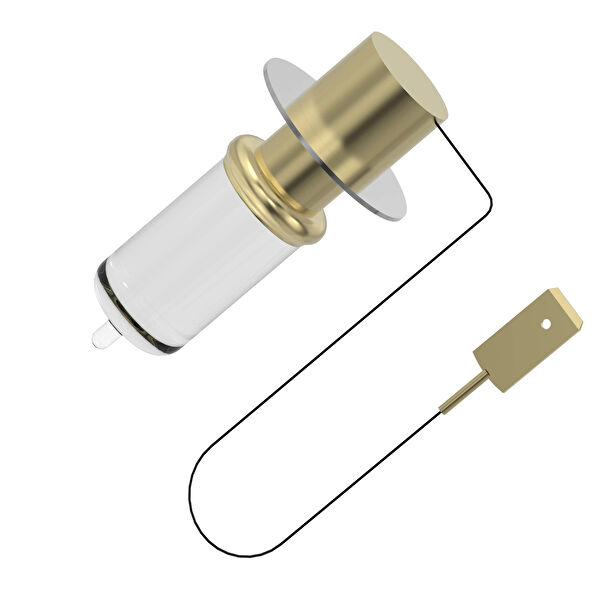 John Deere İş Makinesi & Traktör Yedek Parçaları