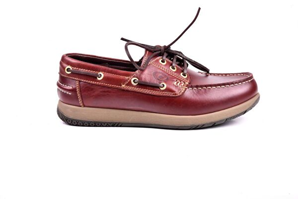 Dexter Erkek Babet Ayakkabı