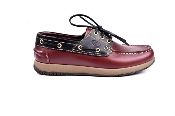 Dexter Erkek Babet Ayakkabı