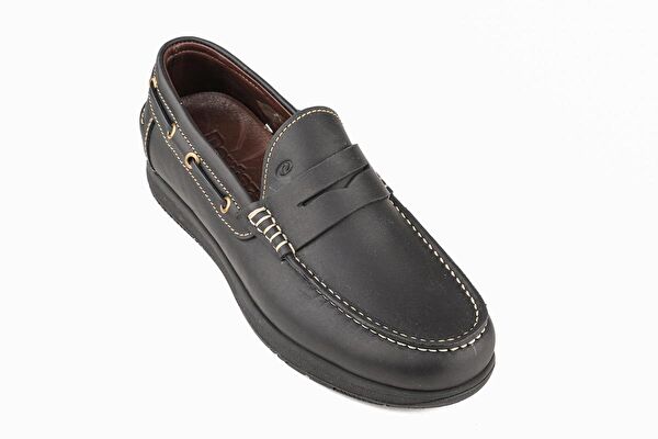 Dexter Erkek Babet Ayakkabı