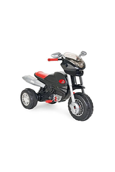 Ceturn Global Çocuk Bisikleti