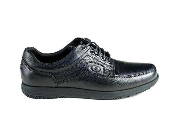 Dexter Erkek Klasik Ayakkabı