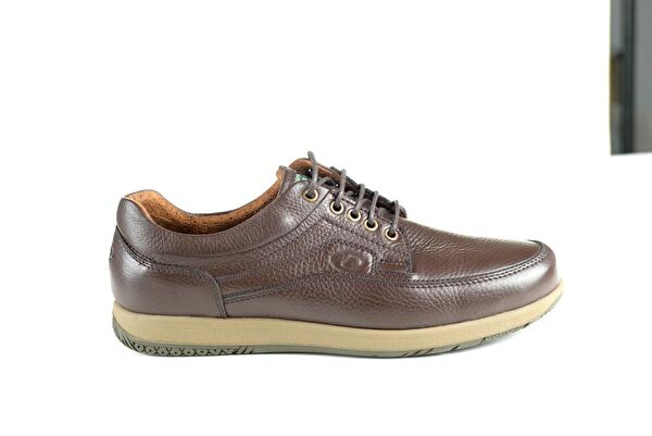 Dexter Erkek Sneaker Ayakkabı