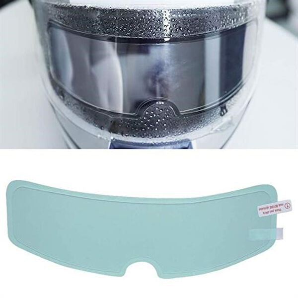 Skygo Bisiklet Aydınlatma ve İkaz Sistemleri