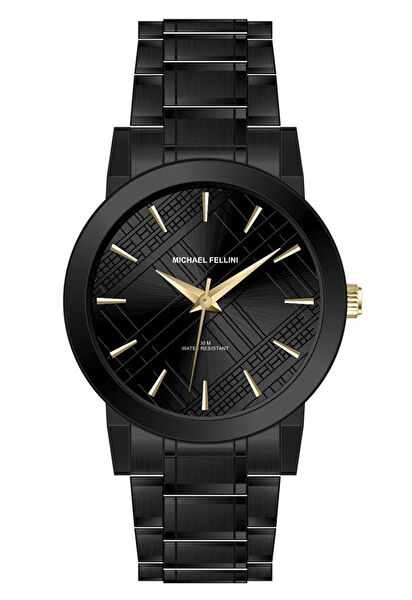 Michael Fellini Kadın Kol Saati