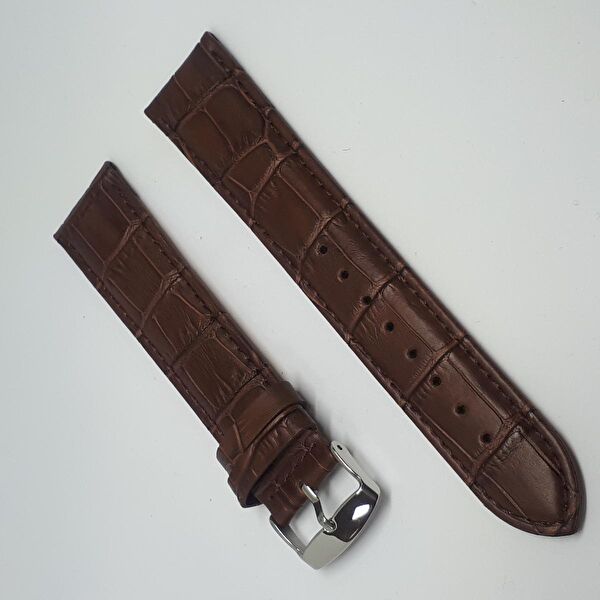 Ata Saat Akıllı Saat Aksesuar