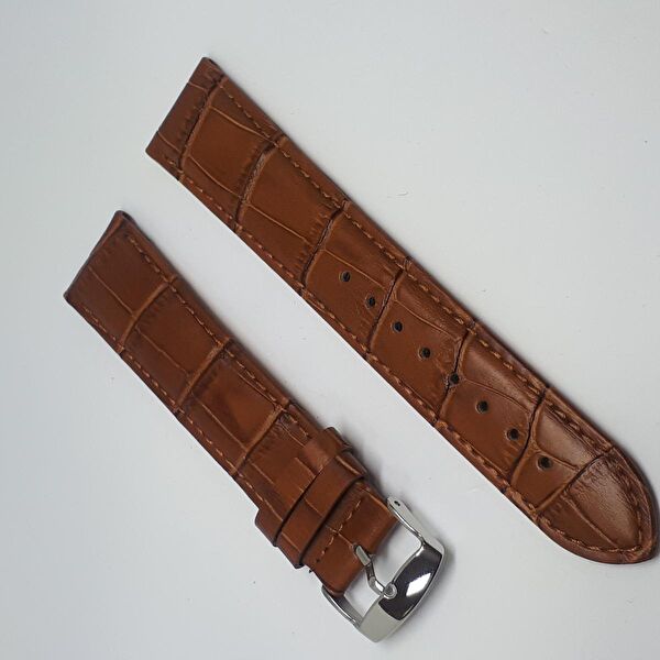 Ata Saat Akıllı Saat Aksesuar