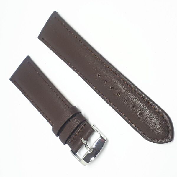 Ata Saat Akıllı Saat Aksesuar