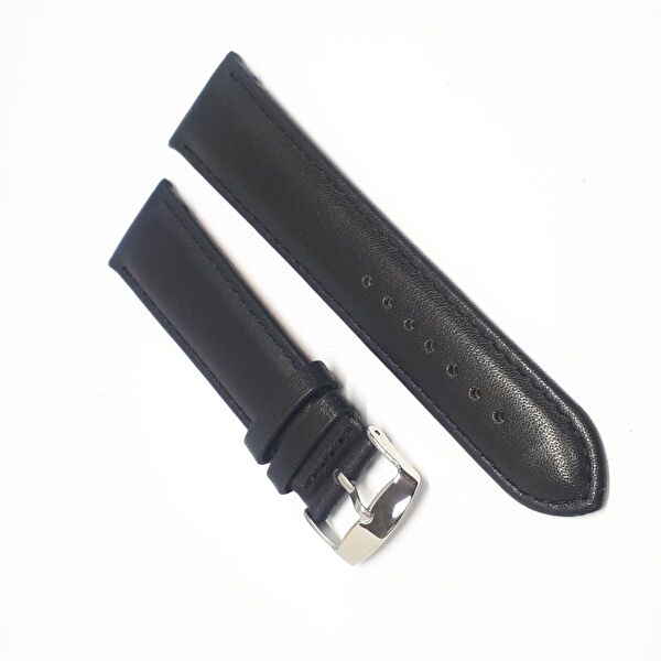 Ata Saat Akıllı Saat Aksesuar