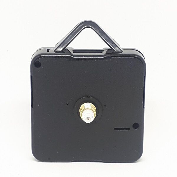 Aypaş Akıllı Saat Aksesuar