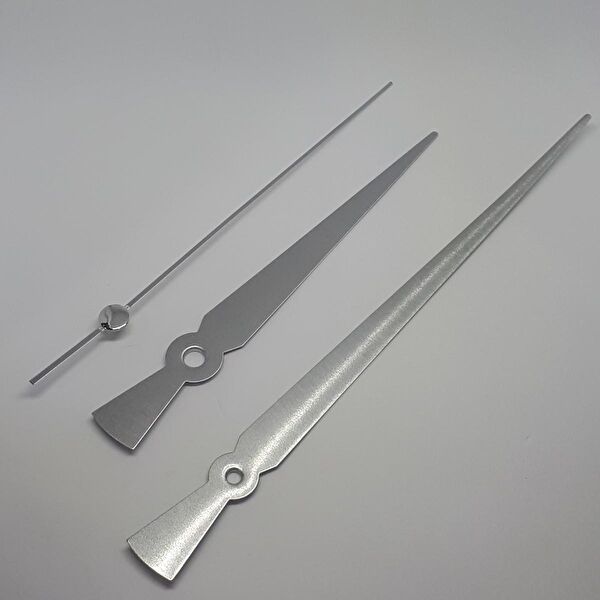 Aypaş Akıllı Saat Aksesuar