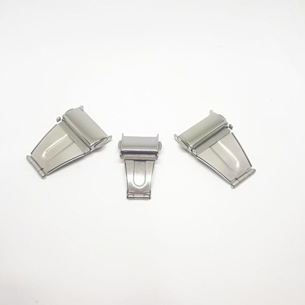 Ata Saat Akıllı Saat Aksesuar