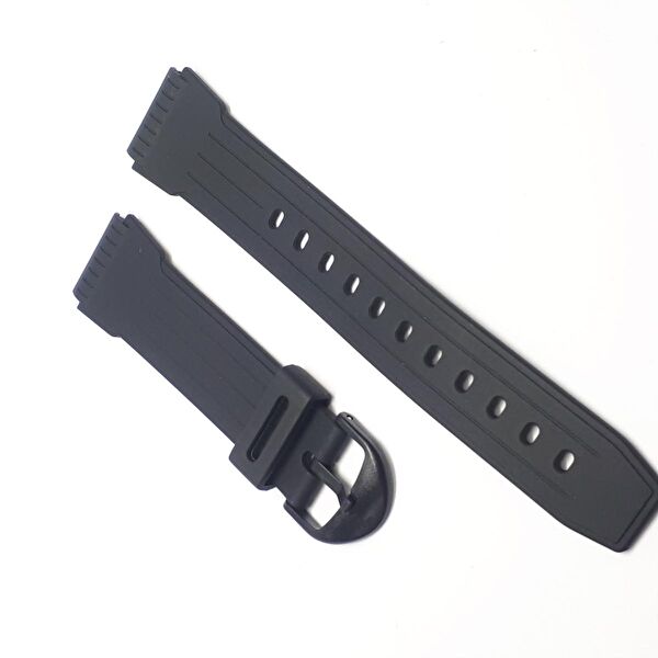 Ata Saat Akıllı Saat Aksesuar