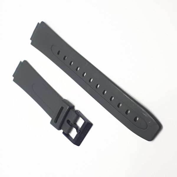 Ata Saat Akıllı Saat Aksesuar