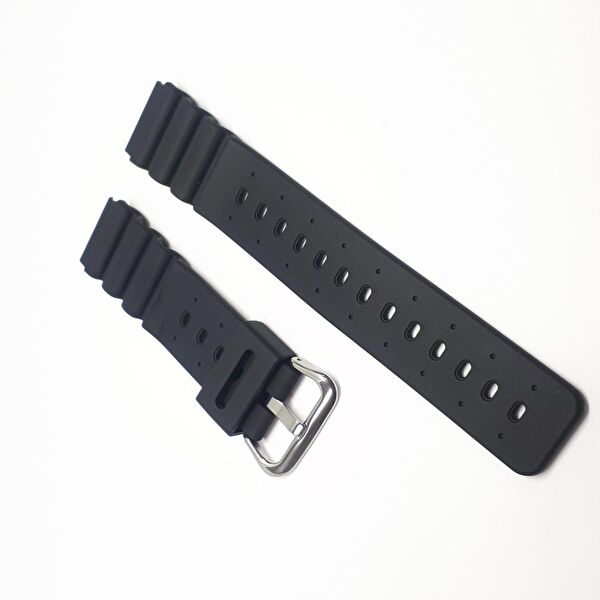 Ata Saat Akıllı Saat Aksesuar