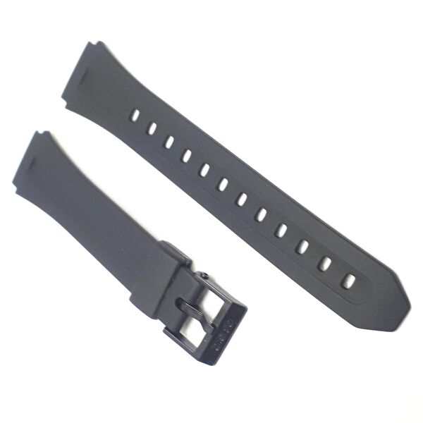 Ata Saat Akıllı Saat Aksesuar