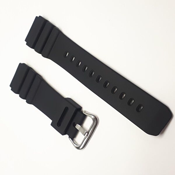 Ata Saat Akıllı Saat Aksesuar