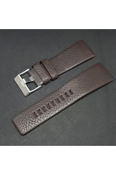 atasaat Saat Yedek Parçaları