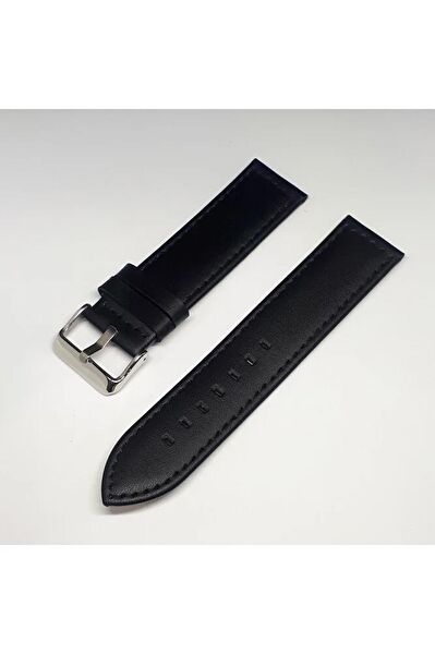 atasaat Akıllı Saat Aksesuar