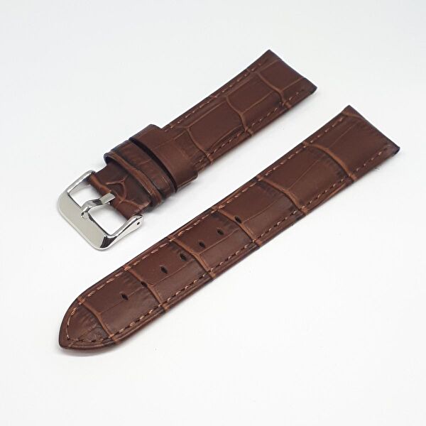 atasaat Akıllı Saat Aksesuar