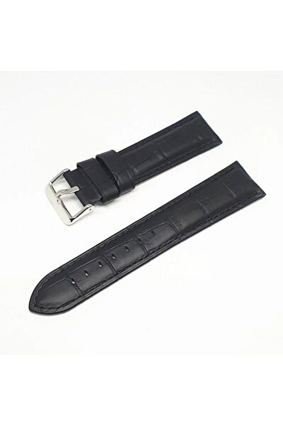 atasaat Akıllı Saat Aksesuar