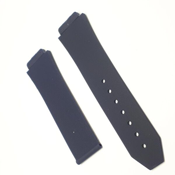 Hublot Akıllı Saat Aksesuar