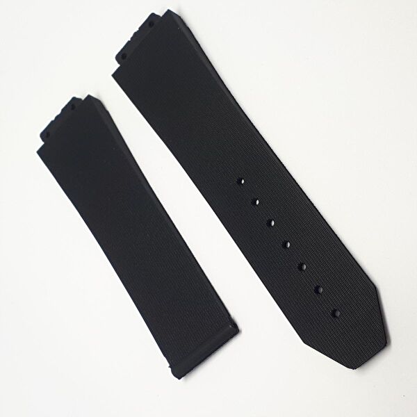 Hublot Akıllı Saat Aksesuar