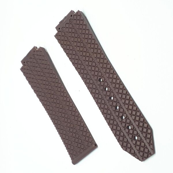 Hublot Akıllı Saat Aksesuar