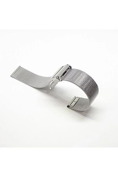 atasaat Akıllı Saat Aksesuar