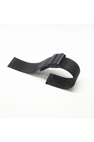 atasaat Akıllı Saat Aksesuar