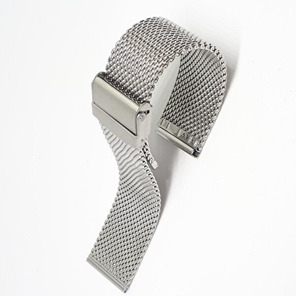 Ata Saat Akıllı Saat Aksesuar