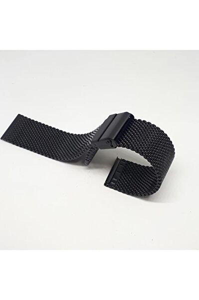 atasaat Akıllı Saat Aksesuar