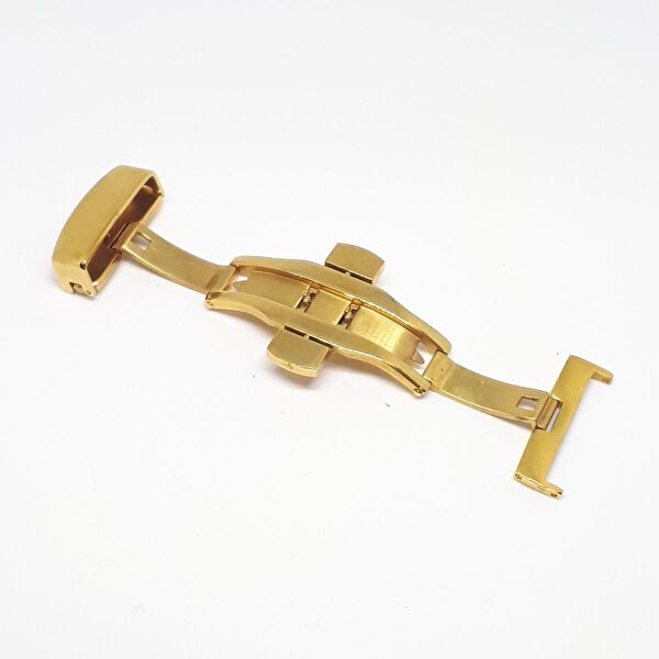 atasaat Akıllı Saat Aksesuar