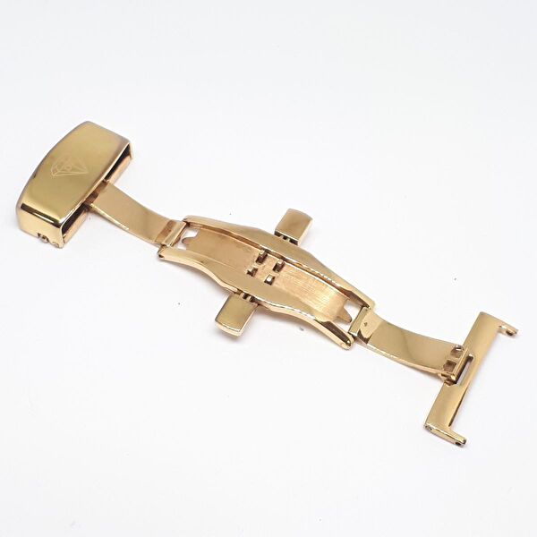 Ata Saat Akıllı Saat Aksesuar