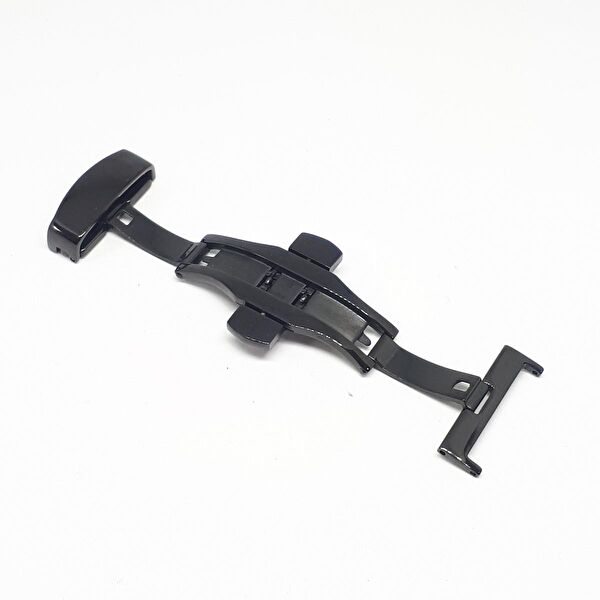 Ata Saat Akıllı Saat Aksesuar